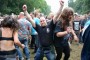 Thumbs/tn_Werfpop 2015 205.jpg